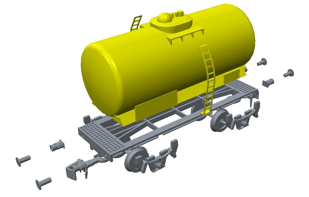 images/Wagon citerne shell/eclate-iterne-shell.jpg